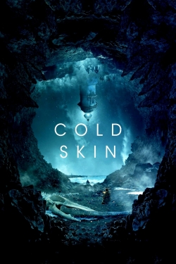 Watch Cold Skin Movies for Free