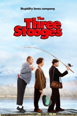 Watch The Three Stooges Movies for Free