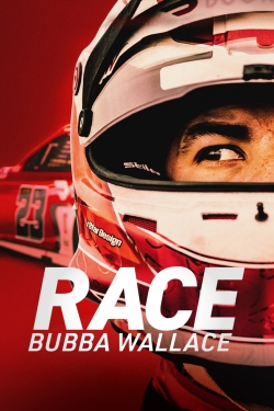 Watch Race: Bubba Wallace Movies for Free