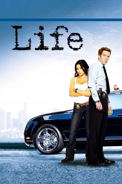 Watch Life Movies for Free