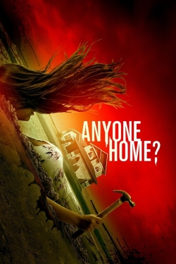 Watch Anyone Home? Movies for Free