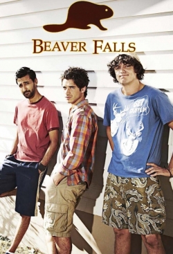 Watch Beaver Falls Movies for Free
