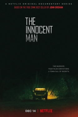 Watch The Innocent Man Movies for Free