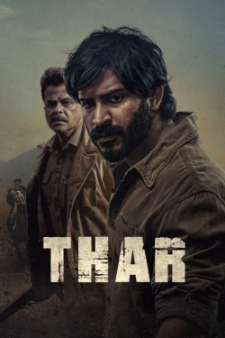 Watch Thar Movies for Free