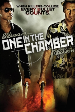 Watch One in the Chamber Movies for Free