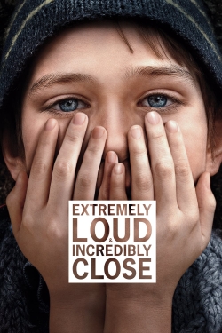 Watch Extremely Loud & Incredibly Close Movies for Free