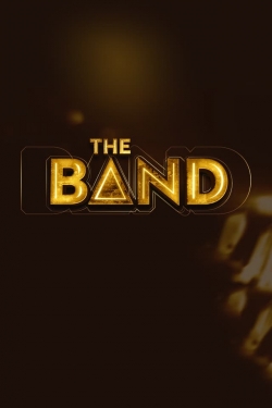 Watch The Band Movies for Free