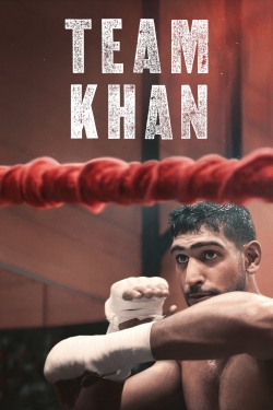 Watch Team Khan Movies for Free