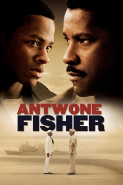 Watch Antwone Fisher Movies for Free