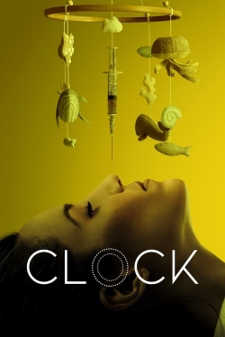 Watch Clock Movies for Free