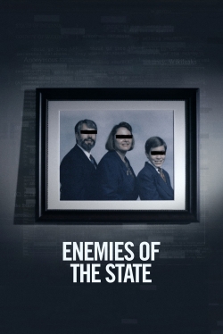 Watch Enemies of the State Movies for Free