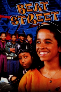 Watch Beat Street Movies for Free