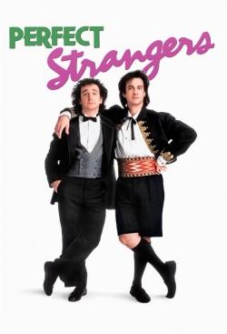 Watch Perfect Strangers Movies for Free