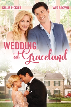 Watch Wedding at Graceland Movies for Free