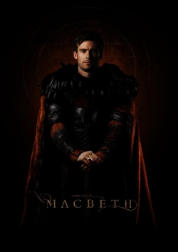 Watch Macbeth Movies for Free