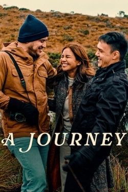 Watch A Journey Movies for Free