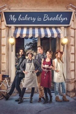 Watch My Bakery in Brooklyn Movies for Free