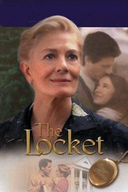 Watch The Locket Movies for Free