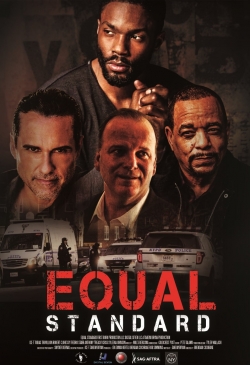 Watch Equal Standard Movies for Free