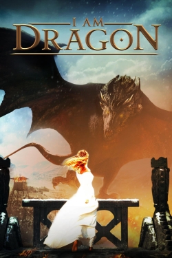 Watch I Am Dragon Movies for Free