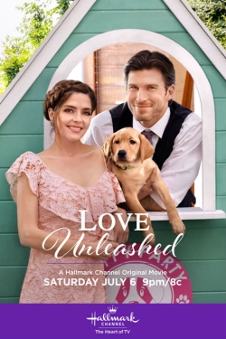 Watch Love Unleashed Movies for Free