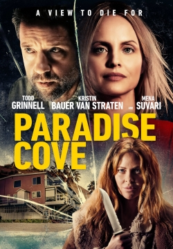 Watch Paradise Cove Movies for Free