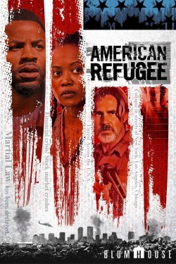 Watch American Refugee Movies for Free