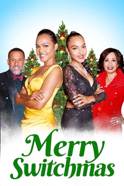 Watch Merry Switchmas Movies for Free