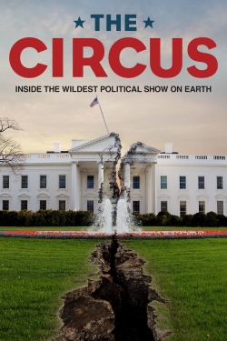 Watch The Circus Movies for Free