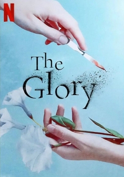 Watch The Glory Movies for Free