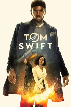 Watch Tom Swift Movies for Free