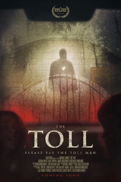 Watch The Toll Movies for Free