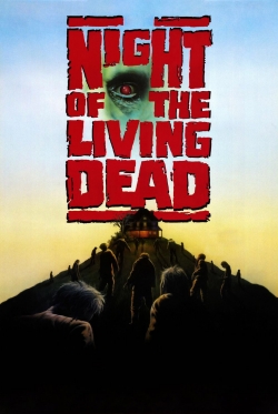 Watch Night of the Living Dead Movies for Free