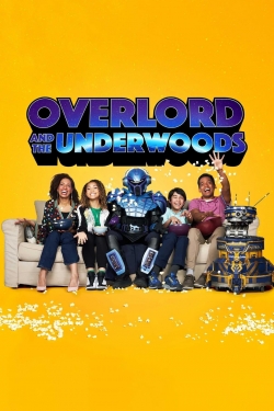 Watch Overlord and the Underwoods Movies for Free