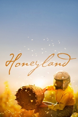 Watch Honeyland Movies for Free