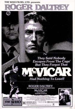Watch McVicar Movies for Free