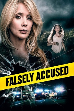 Watch Falsely Accused Movies for Free