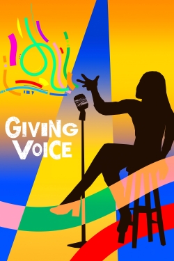 Watch Giving Voice Movies for Free