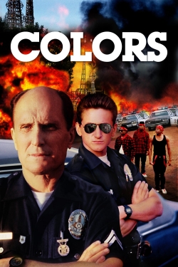 Watch Colors Movies for Free