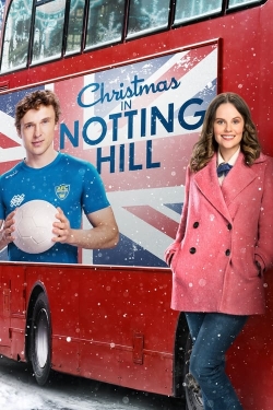 Watch Christmas in Notting Hill Movies for Free