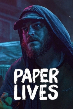 Watch Paper Lives Movies for Free