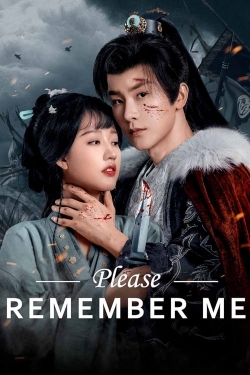 Watch Please Remember Me Movies for Free