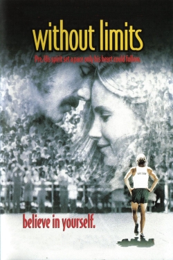 Watch Without Limits Movies for Free