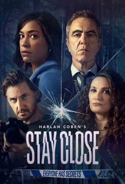 Watch Stay Close Movies for Free