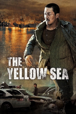 Watch The Yellow Sea Movies for Free