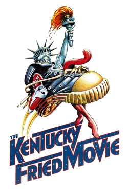 Watch The Kentucky Fried Movie Movies for Free