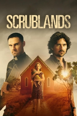 Watch Scrublands Movies for Free