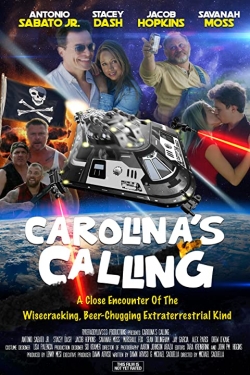 Watch Carolina's Calling Movies for Free