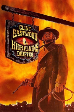 Watch High Plains Drifter Movies for Free