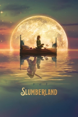 Watch Slumberland Movies for Free